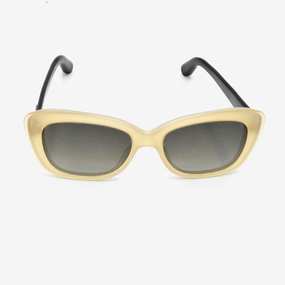 Dior Promesse 3 3 IFHA Honey Cream / Brown Gradient Lenses main image 6